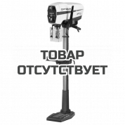 Вертикально-сверлильный станок OPTIMUM OPTIdrill DP 33