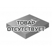 Основание для установки завесы Ballu BHC-DB-BS