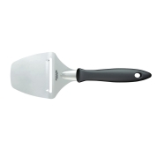 Нож для сыра Fiskars Essential Cheese