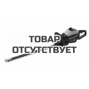 Кусторез аккумуляторный GREENWORKS GD60HT66 60v без АКБ и ЗУ