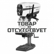 Вертикально-сверлильный станок OPTIMUM OPTIdrill DP 26-T (400 V)