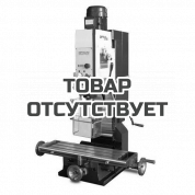 Прецизионный сверлильно-фрезерный станок OPTIMUM OPTImill MH 35 G