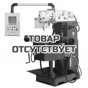 Универсальный фрезерный станок OPTIMUM OPTImill MT 130 S