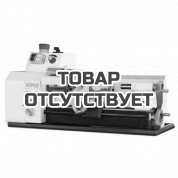 Токарный станок OPTIMUM OPTIturn TU 1503V