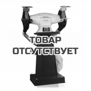 Точильно-шлифовальный станок по металлу OPTIMUM OPTIgrind GZ 20DD