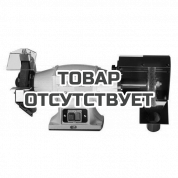 Комбинированное точило со стальным проволочным диском OPTIMUM OPTIgrind GZ 25 C