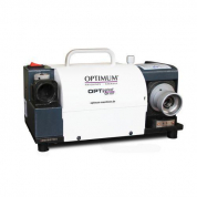 Станок для заточки сверл OPTIMUM OPTIgrind GH 10T