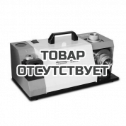 Станок для заточки сверл OPTIMUM OPTIgrind GH 15T