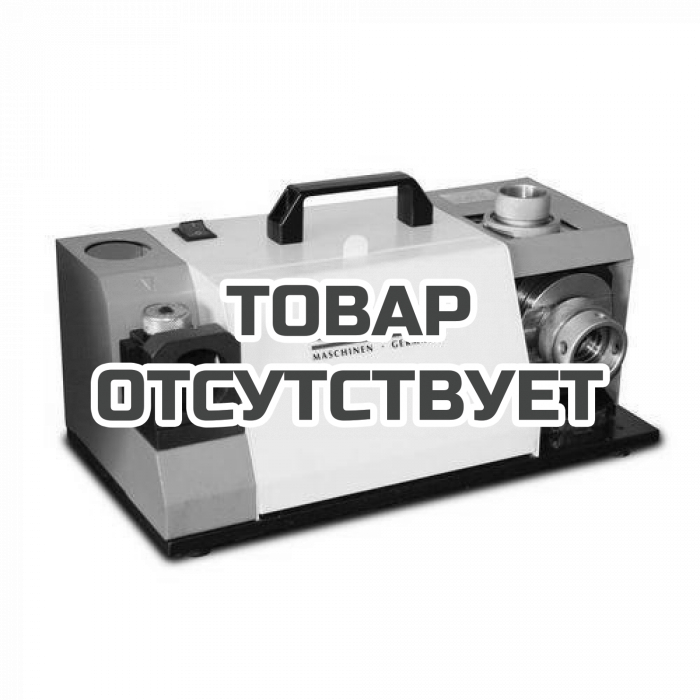 Станок для заточки сверл OPTIMUM OPTIgrind GH 15T