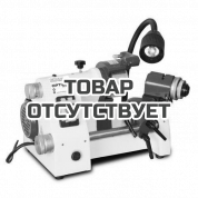 Станок для заточки инструмента OPTIMUM OPTIgrind GH 20 T