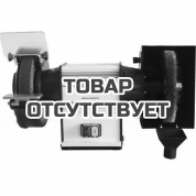 Точильный шлифовальный станок OPTIMUM OPTIgrind GU 20B (400 В)