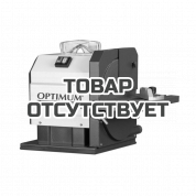 Станок для заточки OPTIMUM OPTIgrind GB 305D