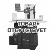 Плоскошлифовальный станок OPTIMUM OPTIgrind GT 22