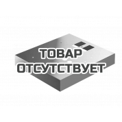 Основание для установки завесы Ballu BHC-DB-MS