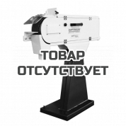 Станок для заточки OPTIMUM OPTIgrind GB S75