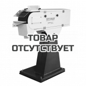 Станок для заточки OPTIMUM OPTIgrind GB S150