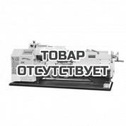 Настольный токарный станок OPTIMUM OPTIturn TU 2406 (400 В)