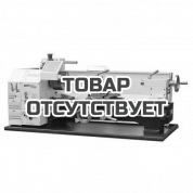 Продвинутый токарный станок OPTIMUM OPTIturn TU 2506 (230 В)
