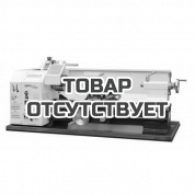Продвинутый токарный станок OPTIMUM OPTIturn TU 2807 (230 В)