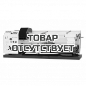 OPTIturn TU3008V станок токарно-винторезный с инвертером(ф310мм, РМЦ=800мм, 1,5 кВт, 230В)