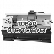 Токарно-винторезный станок OPTIMUM OPTIturn TX 5216V