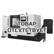 Токарный станок по металлу с ЧПУ OPTIMUM OPTIturn S 620​