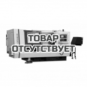 Токарный станок по металлу с ЧПУ OPTIMUM OPTIturn S 750K