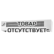 Тепловая завеса Ballu BHC-L10-T05