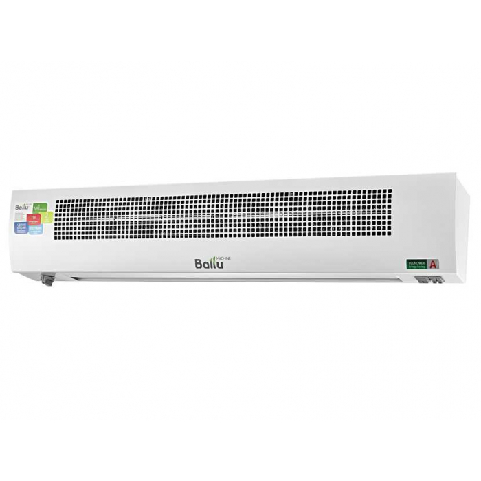 Тепловая завеса Ballu BHC-L10-T05