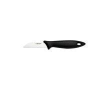 Нож для чистки Fiskars Essential 7 см