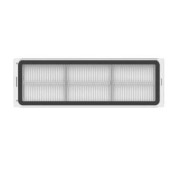 Комплект HEPA фильтров Dreame RHF5