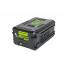 Аккумулятор GD-60 60V GREENWORKS G60B4