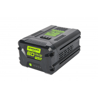 Аккумулятор GD-60 60V GREENWORKS G60B4