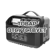 Заряднопредпусковое устройство PATRIOT BCT-15 Boost