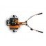 Мотокультиватор Villartec T 950