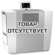 Очиститель-увлажнитель воздуха Venta LPH60 WiFi (белый)