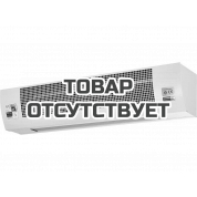 Тепловая завеса Ballu BHC-B20-T12-PS