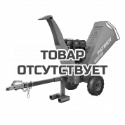 Измельчитель бензиновый Patriot PT SB 200 E