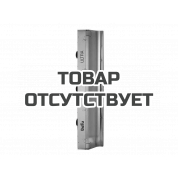 Тепловая завеса Ballu  BHC-U15-T12-PS