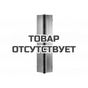 Тепловая завеса Ballu BHC-U20-T18-PS