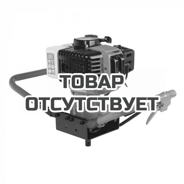 Мотобур бензиновый (без шнека) Patriot AE 65 D