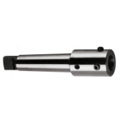 Шпиндель фрезы Milwaukee МТ3-Weldon 19 мм (1шт)