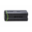 Аккумулятор GREENWORKS G82B8 82V