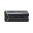 Комплект: Райдер аккумуляторный GREENWORKS Zero Turn GC82ZT107 + Зарядное устройство G82C2 + Аккумулятор G82B8 (6шт)