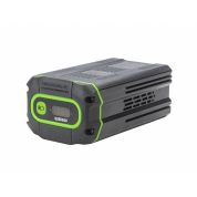 Аккумулятор GREENWORKS G82B8 82V