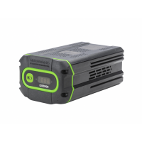 Аккумулятор GREENWORKS G82B8 82V