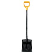 Лопата совковая для бетона Fiskars Solid™