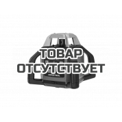 Ротационный лазерный нивелир CONDTROL Roto HVG, 600 метров