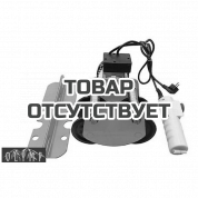 Электрокаретка для талей Olymp OLET 1000