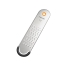 Терка крупнозернистая FF Fiskars